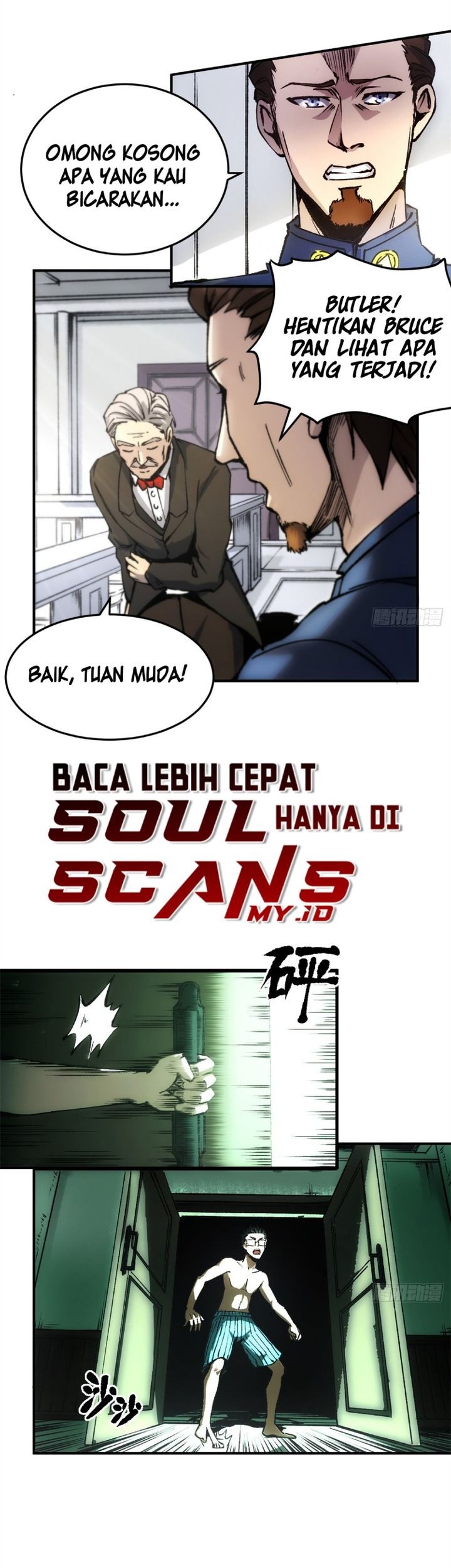 Halaman 4 dari 26