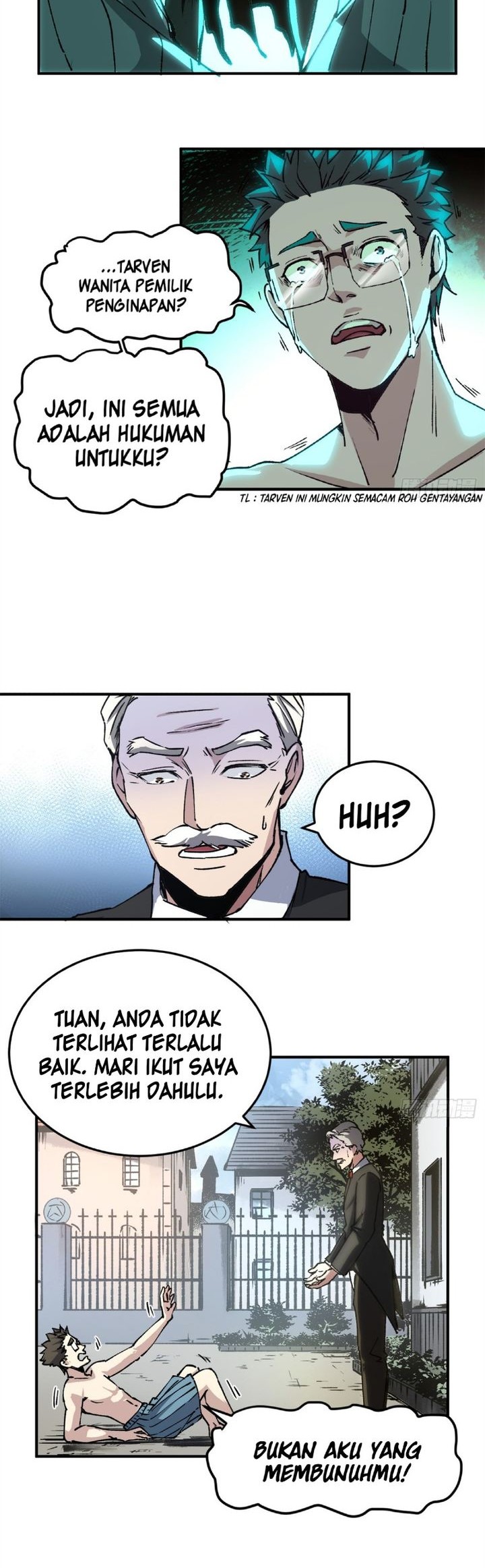 Halaman 8 dari 26