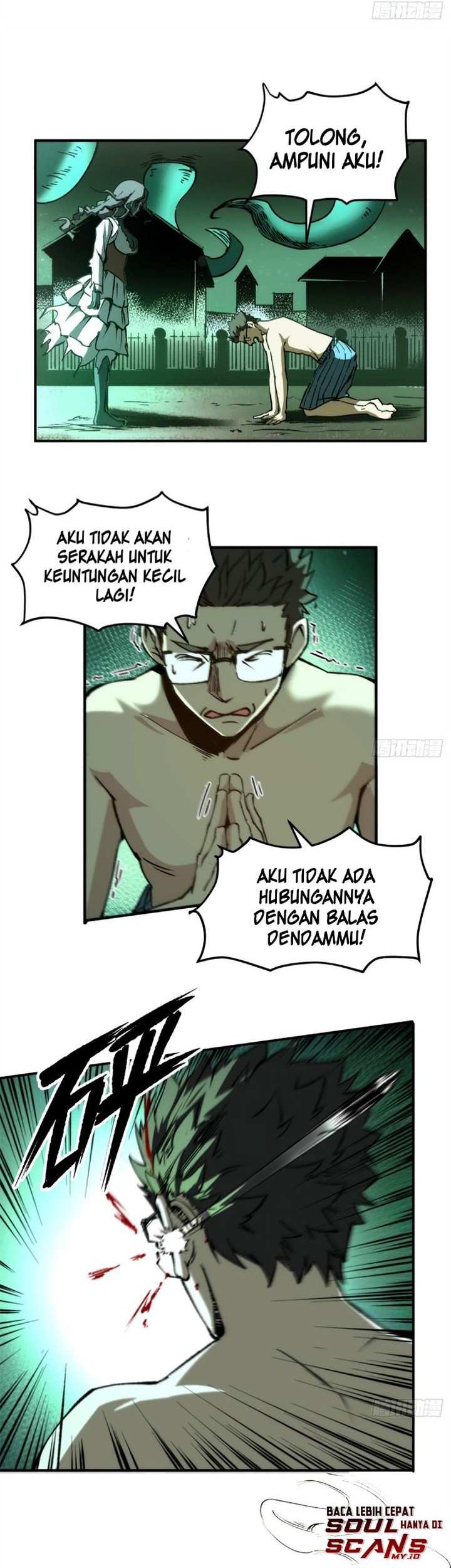Halaman 10 dari 26
