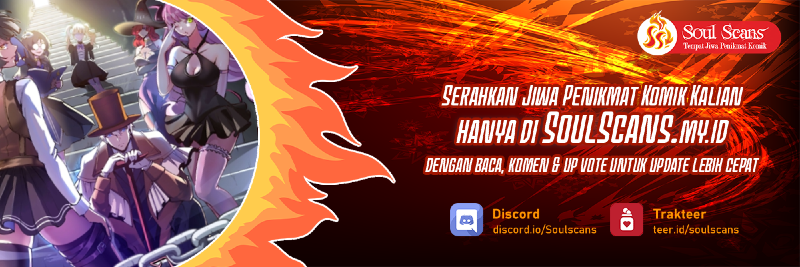 Halaman 2 dari 44