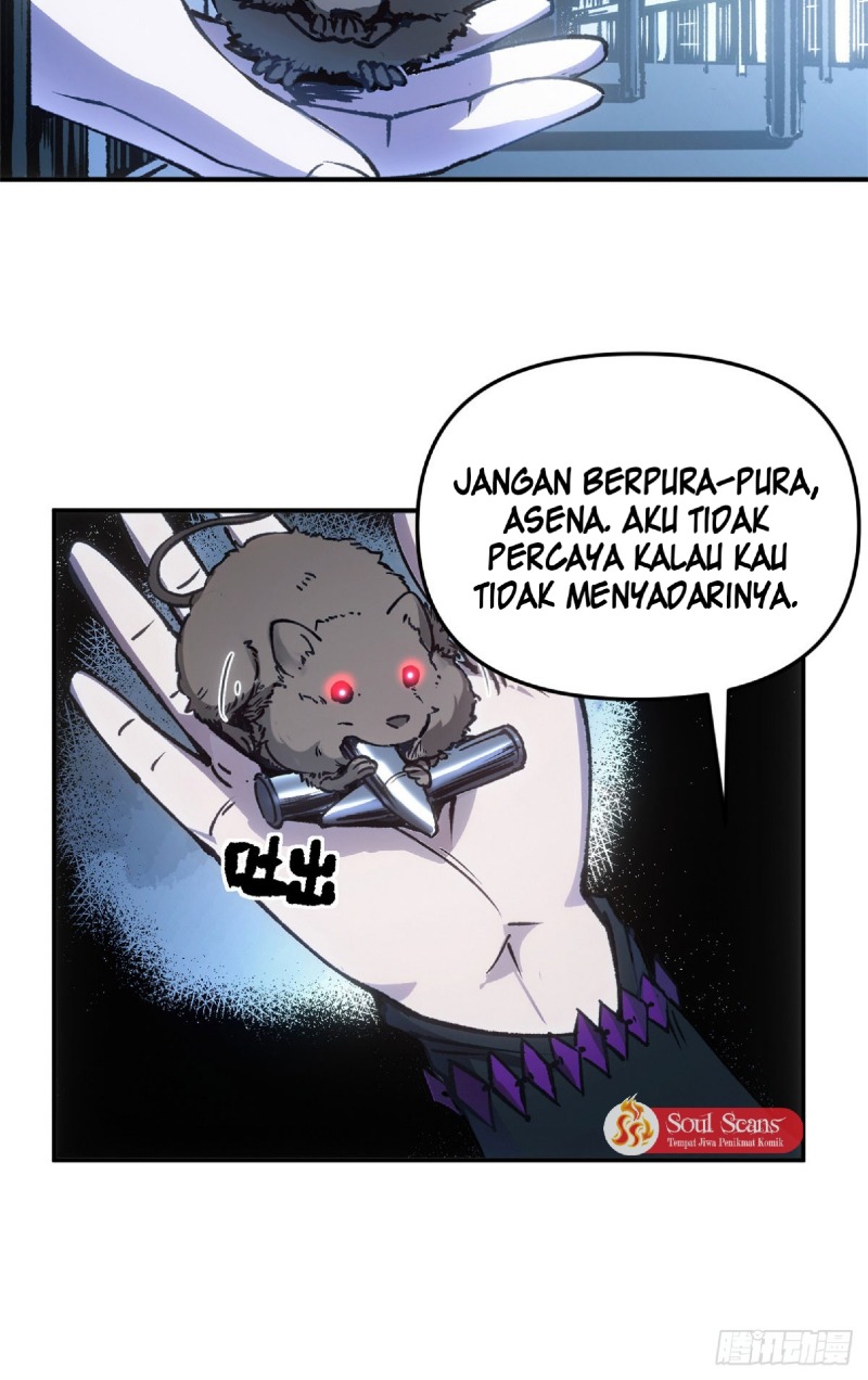 Halaman 17 dari 44