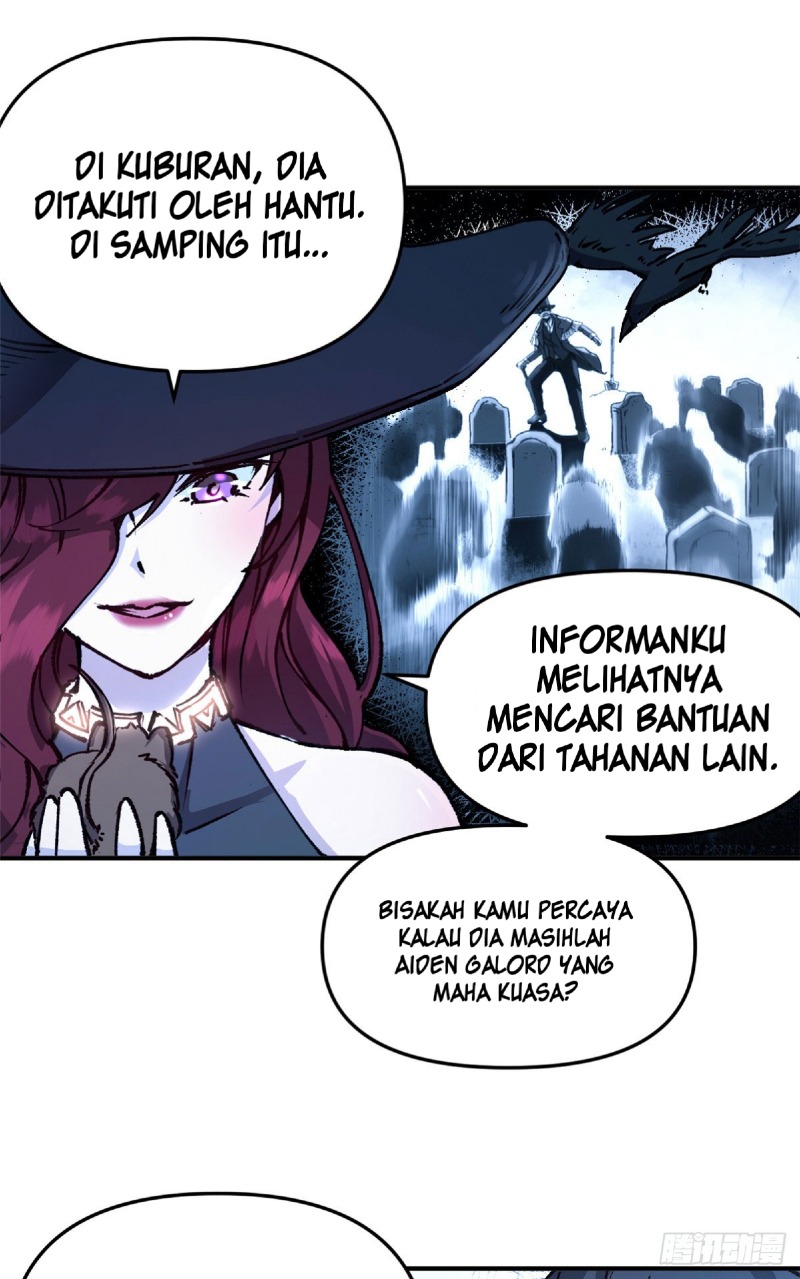 Halaman 18 dari 44