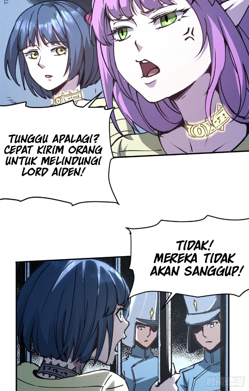 Halaman 25 dari 44