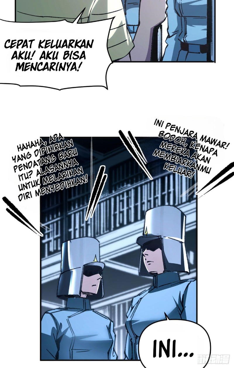 Halaman 26 dari 44