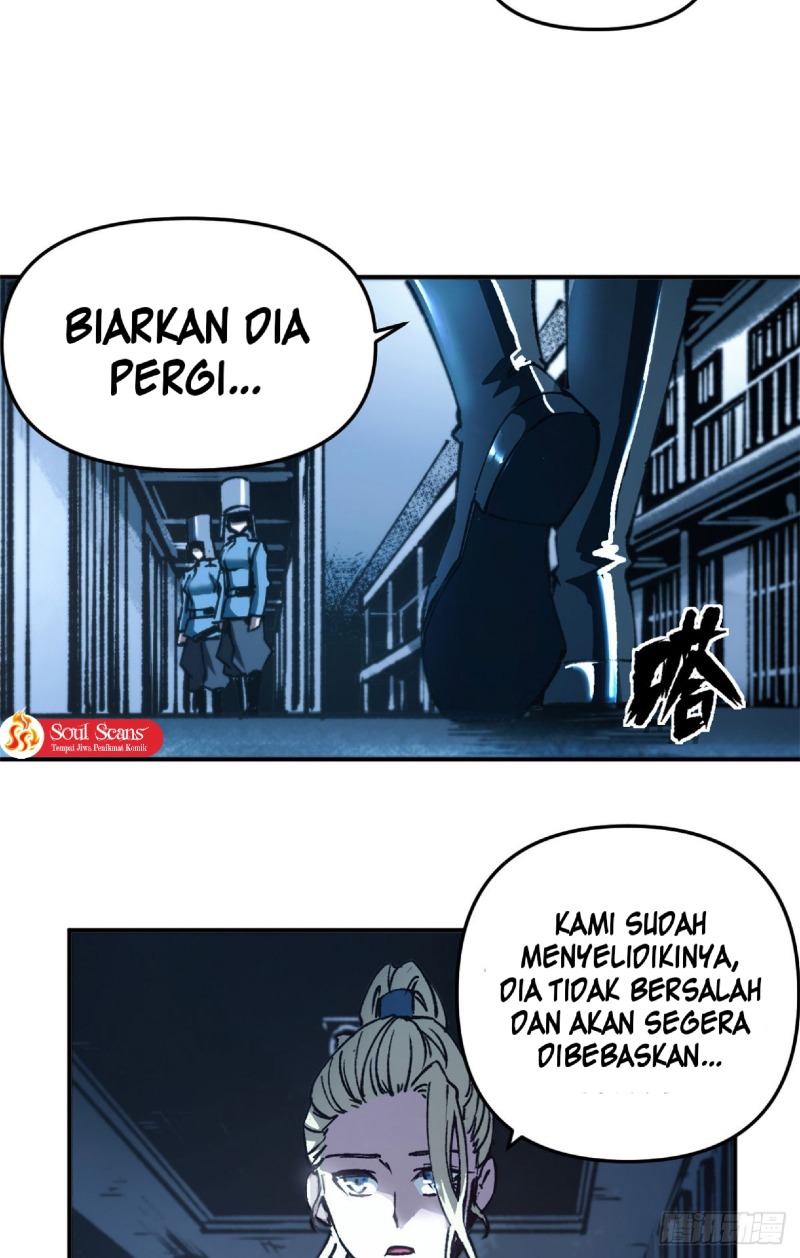 Halaman 27 dari 44