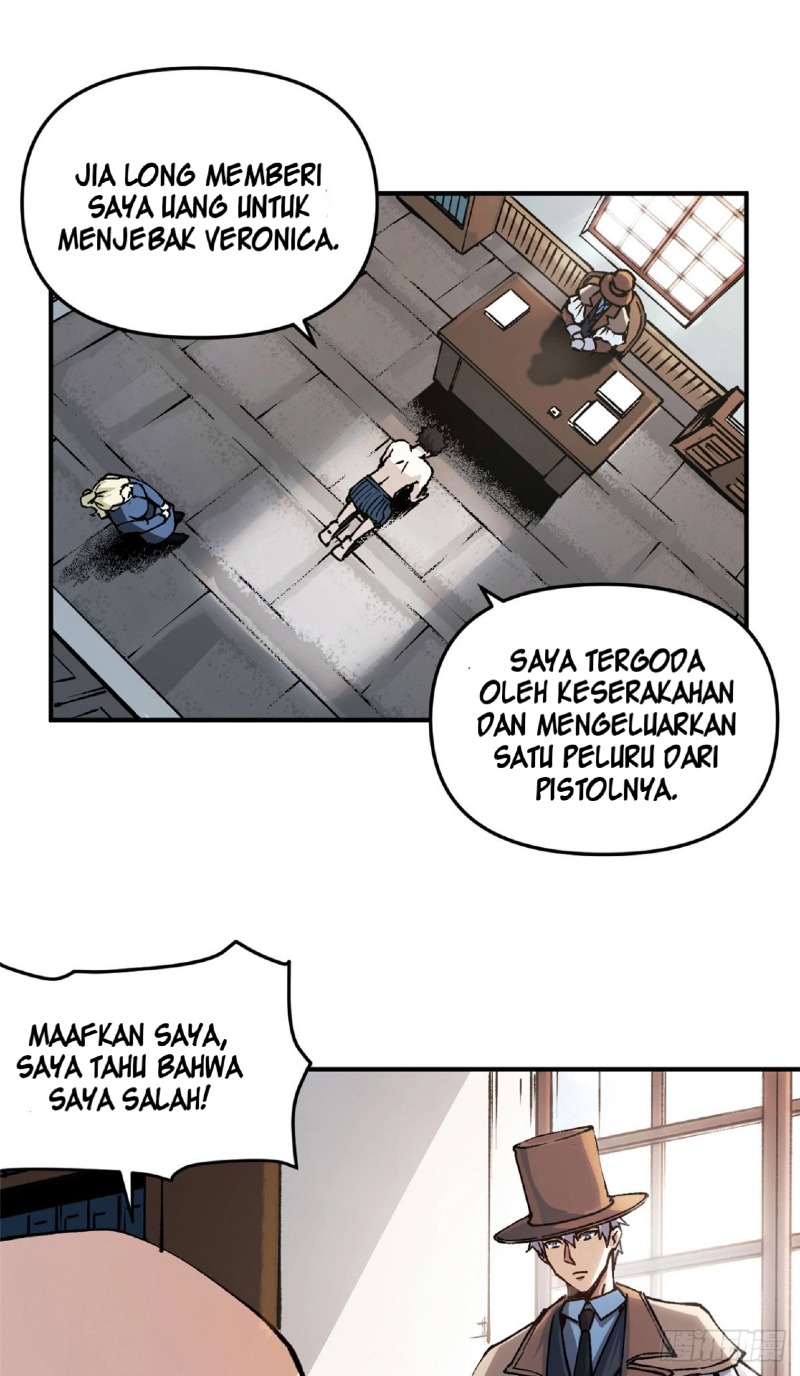 Halaman 5 dari 44
