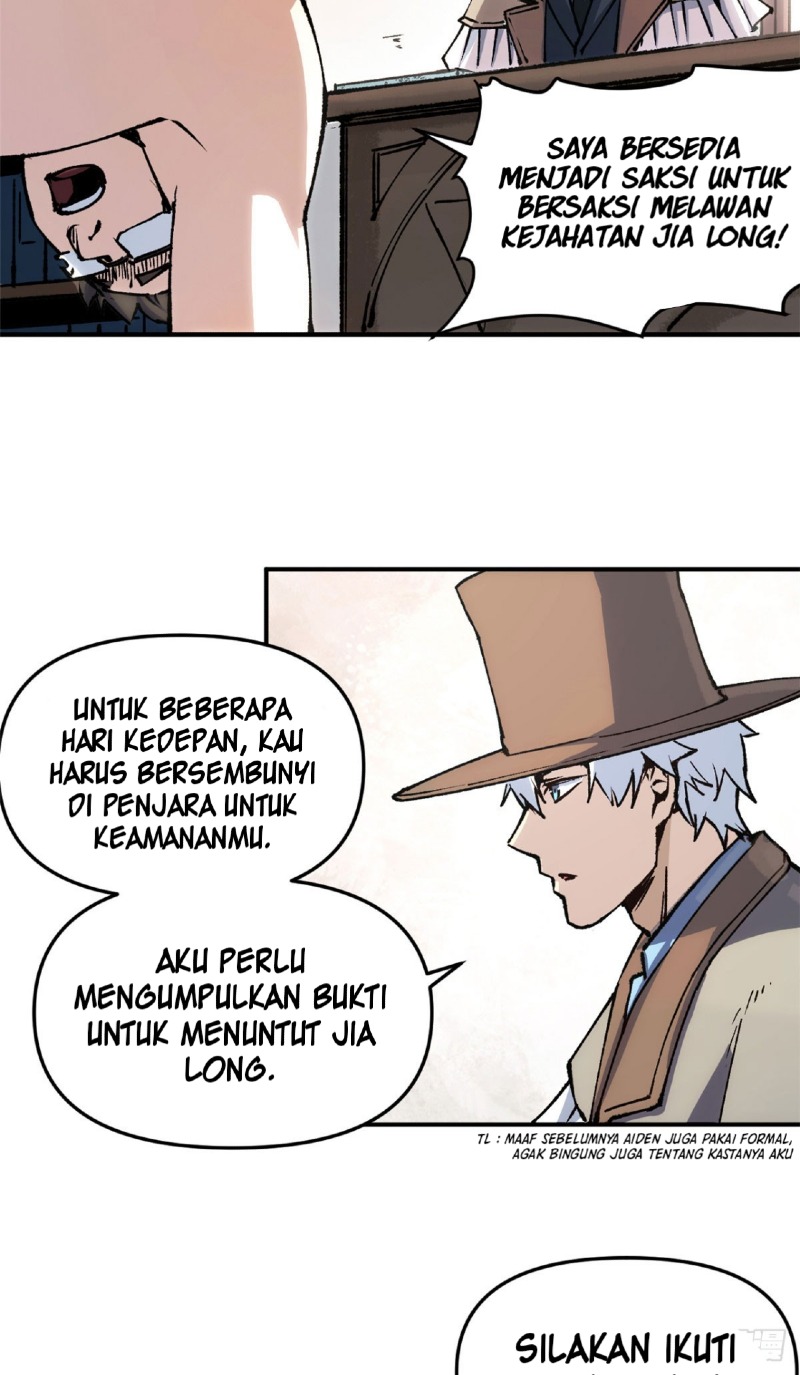 Halaman 6 dari 44