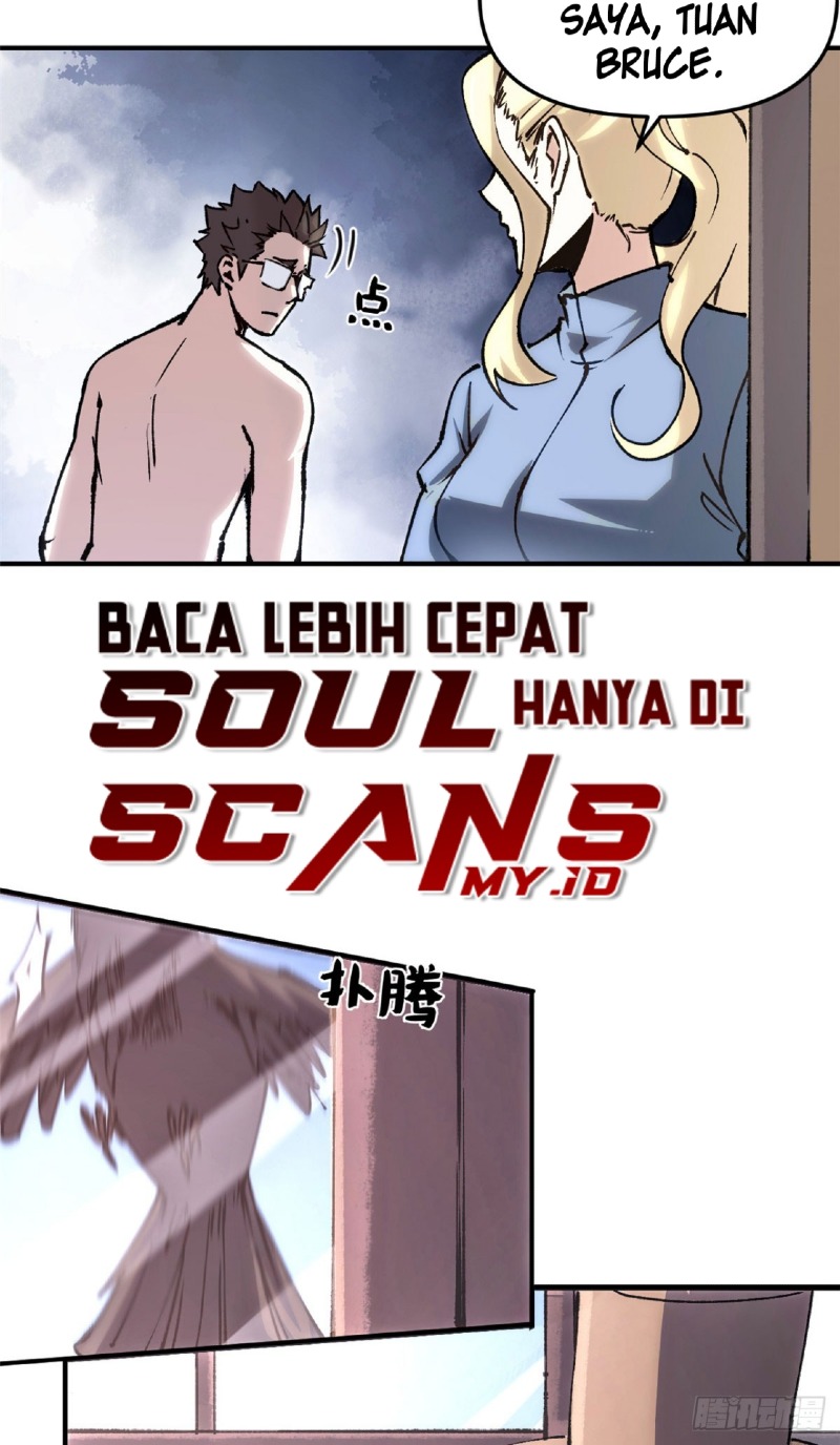 Halaman 7 dari 44