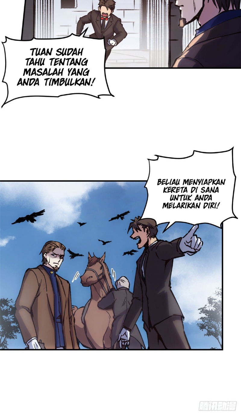 Halaman 10 dari 44