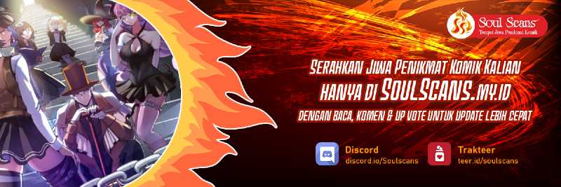 Halaman 2 dari 40