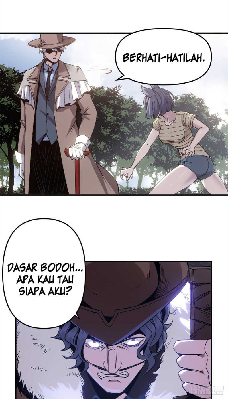 Halaman 20 dari 40