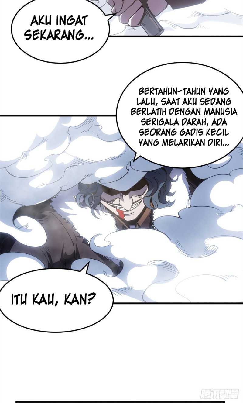 Halaman 25 dari 40