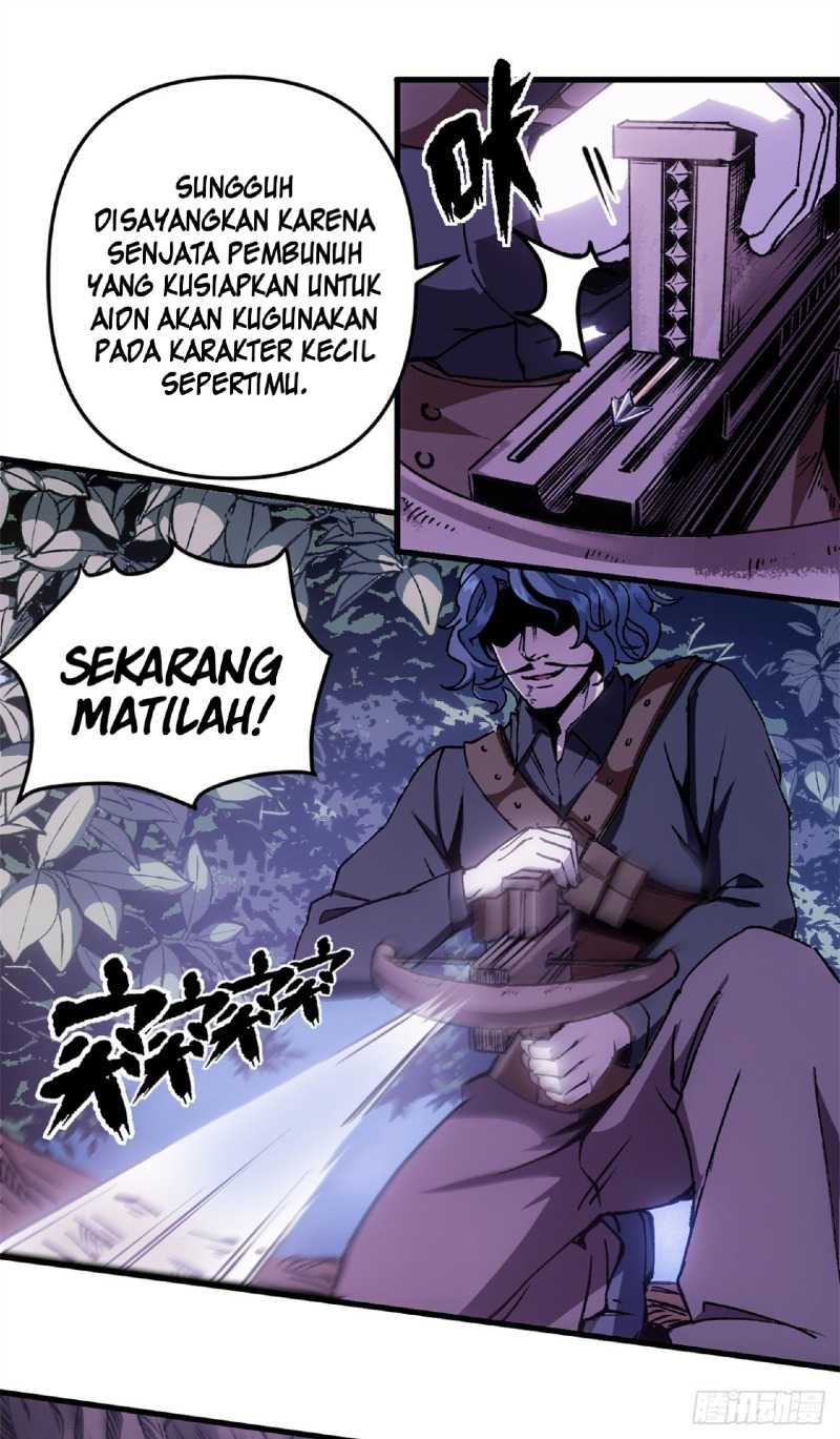 Halaman 33 dari 40
