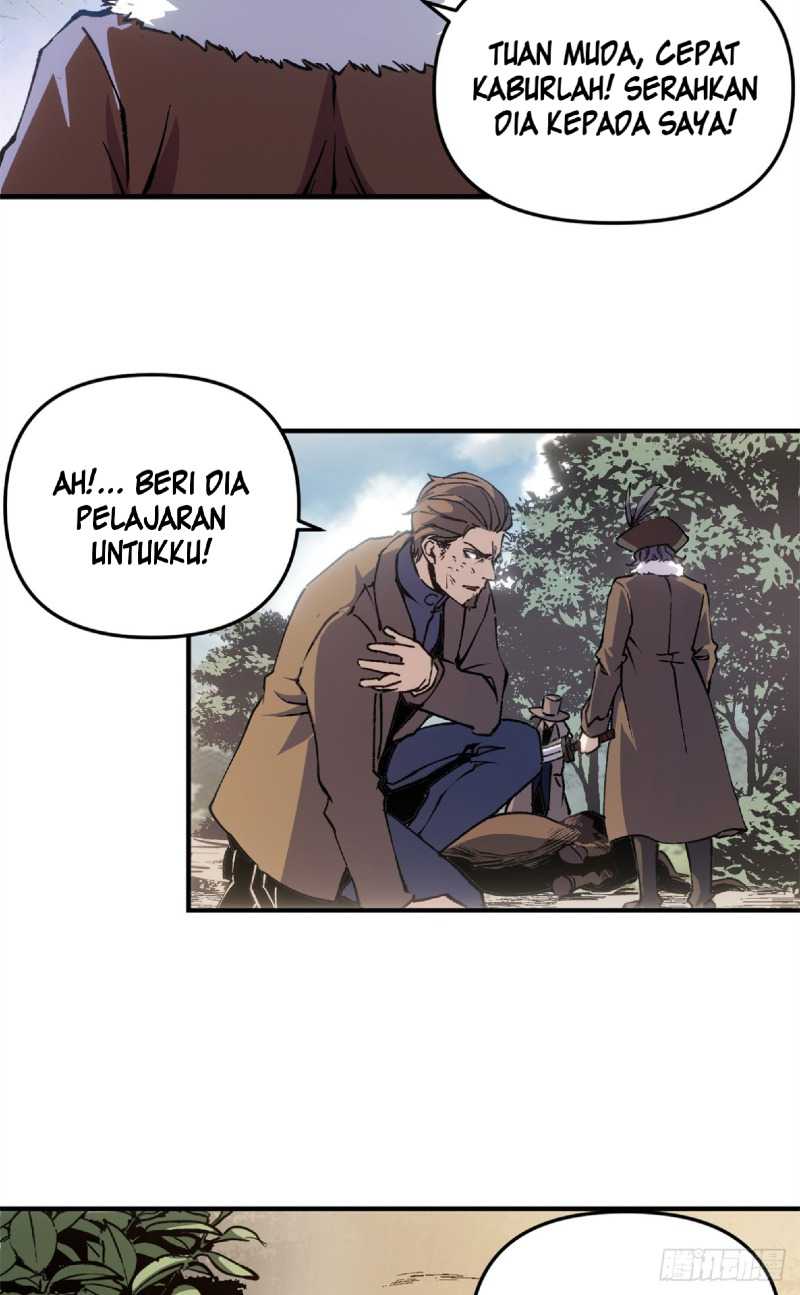 Halaman 6 dari 40