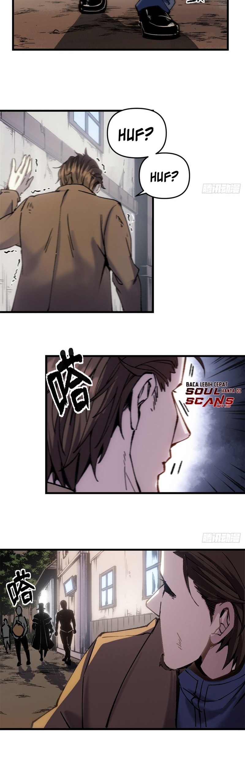 Halaman 2 dari 24