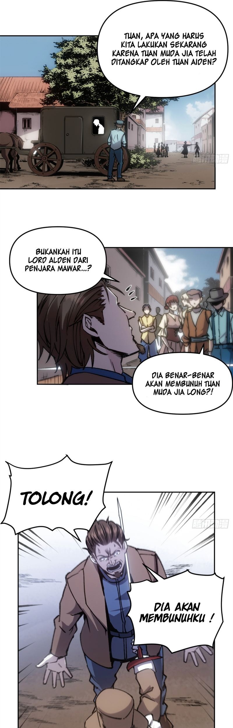 Halaman 12 dari 24