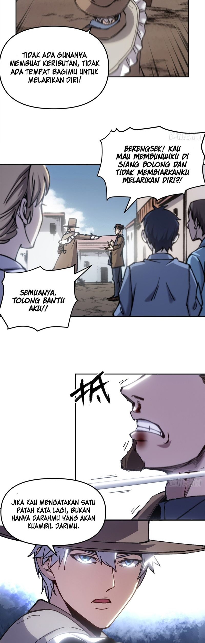Halaman 13 dari 24