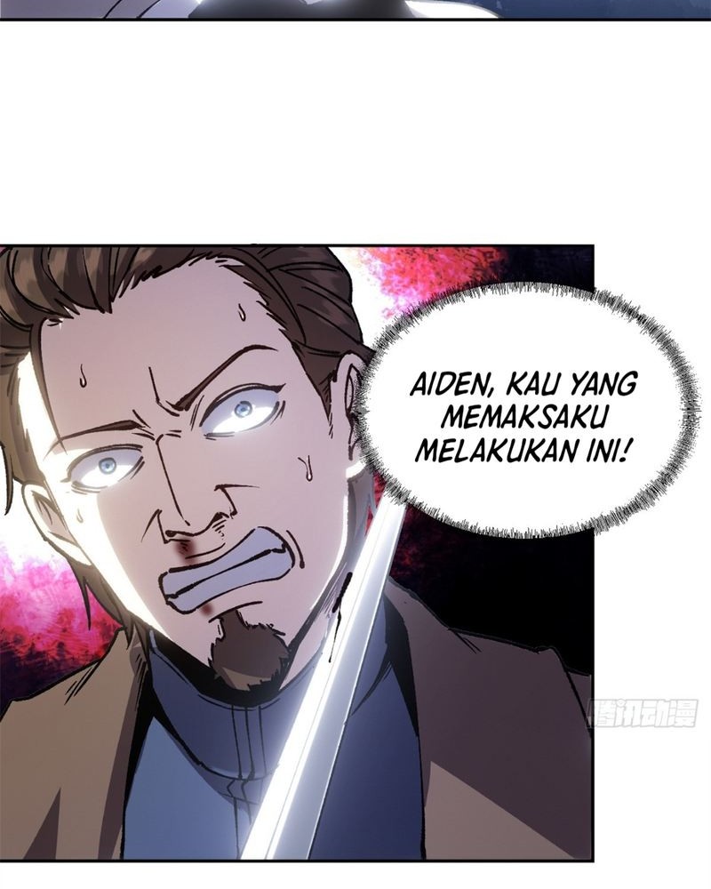 Halaman 14 dari 24