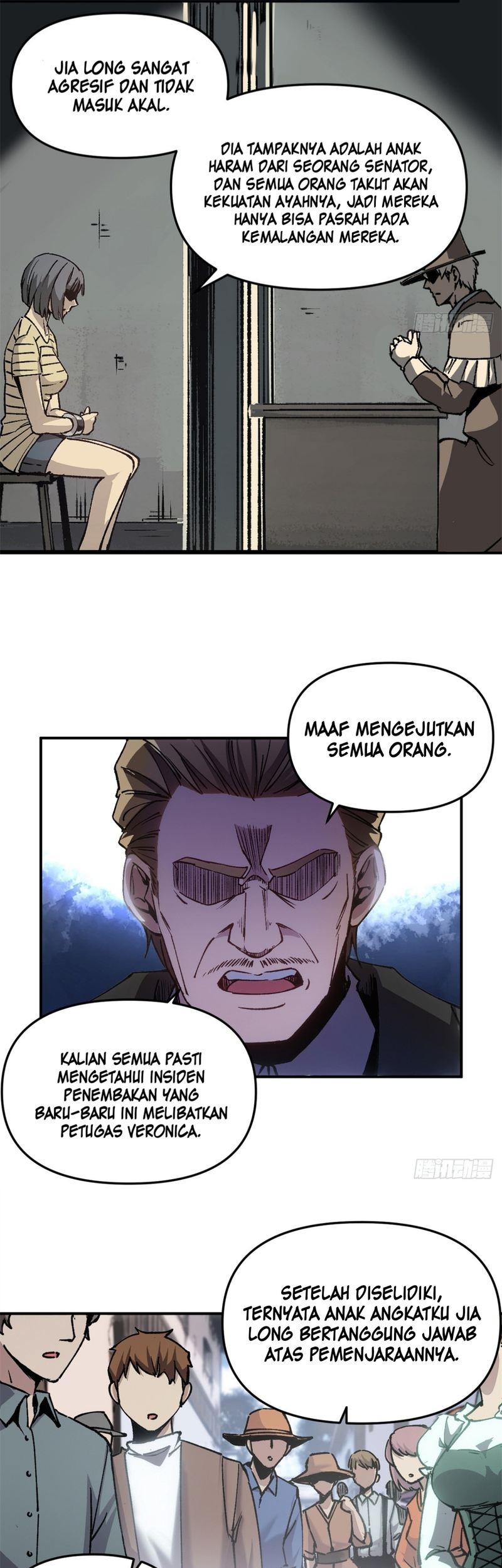 Halaman 18 dari 24