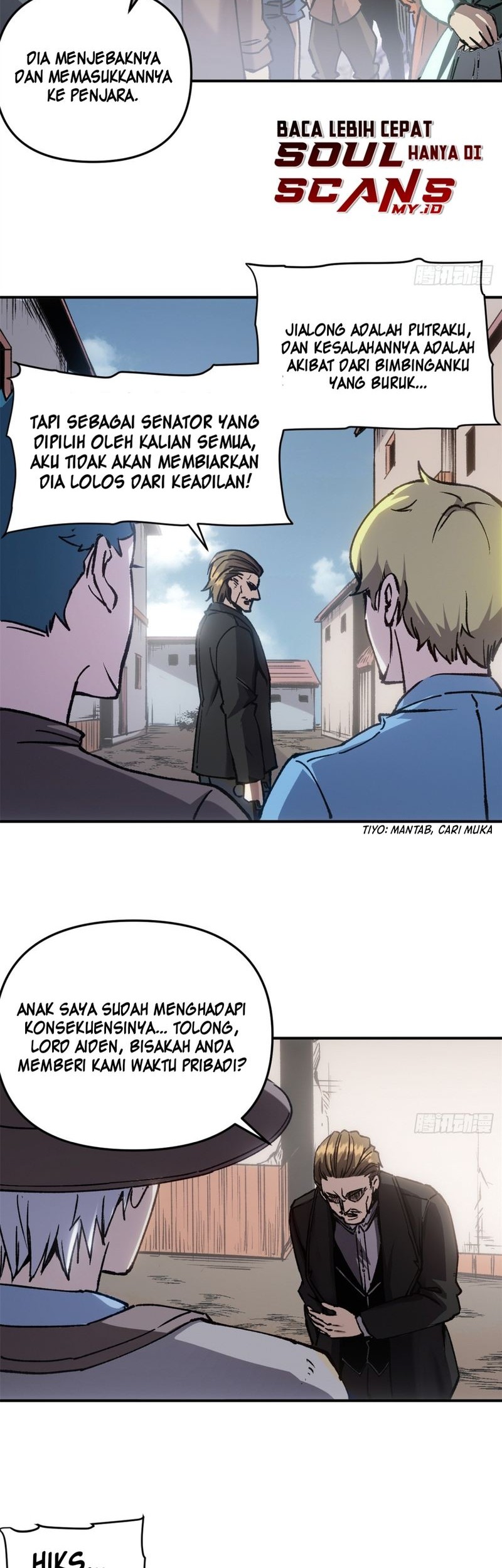 Halaman 19 dari 24