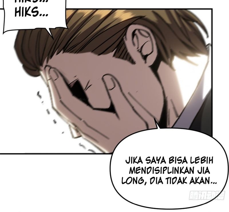 Halaman 20 dari 24