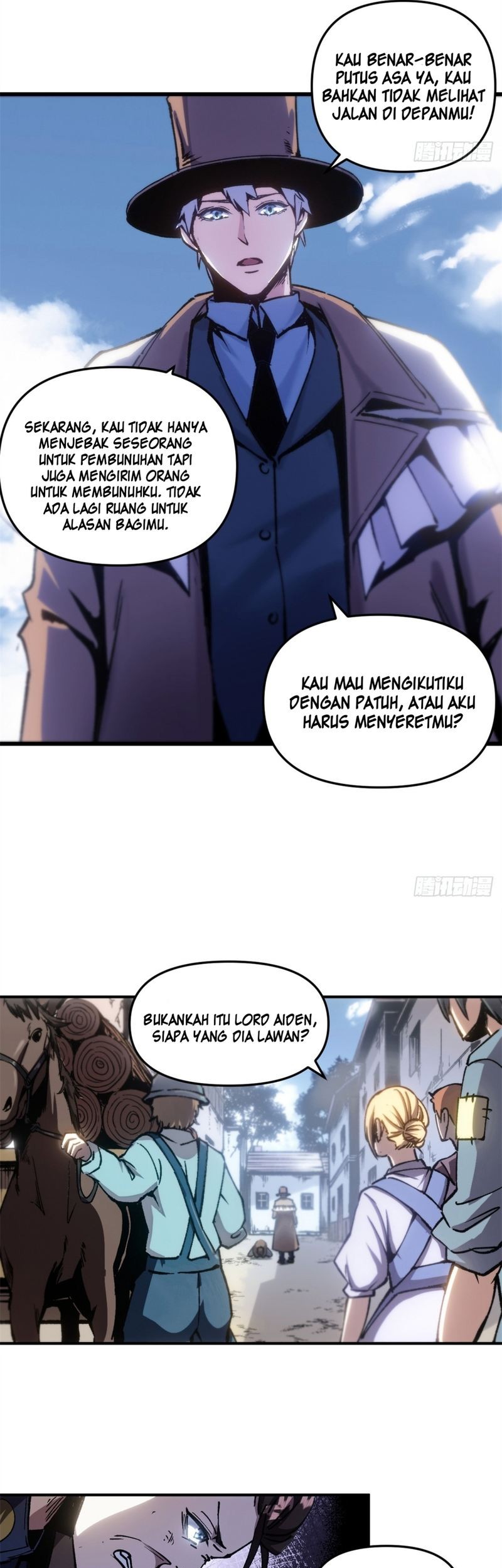 Halaman 6 dari 24