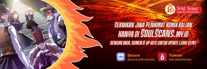 Halaman 2 dari 23