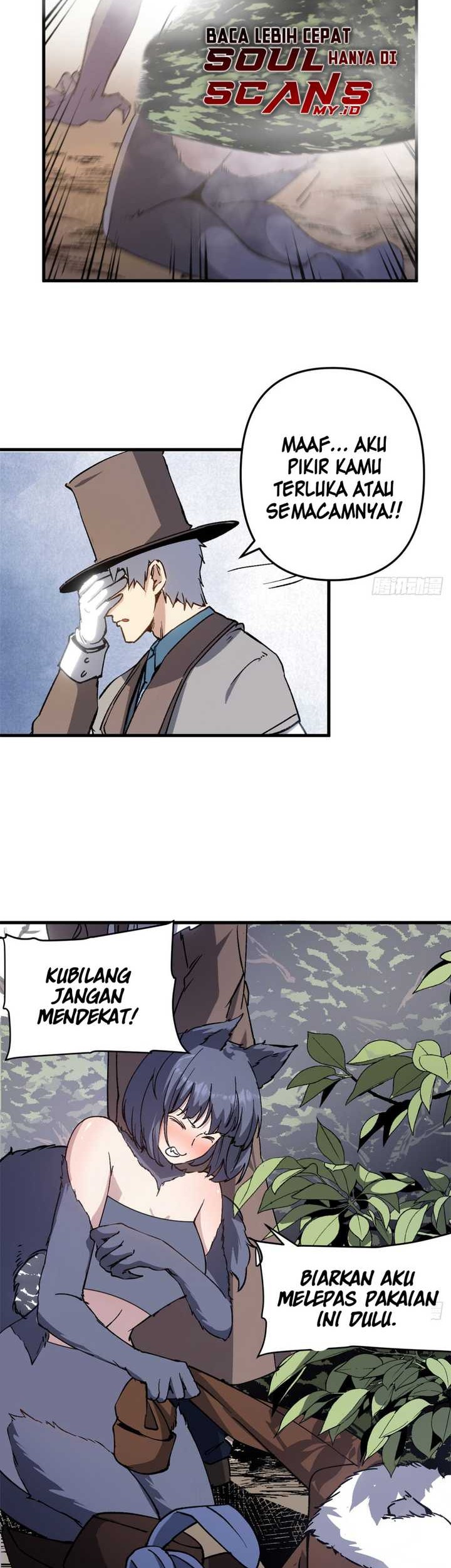 Halaman 12 dari 23