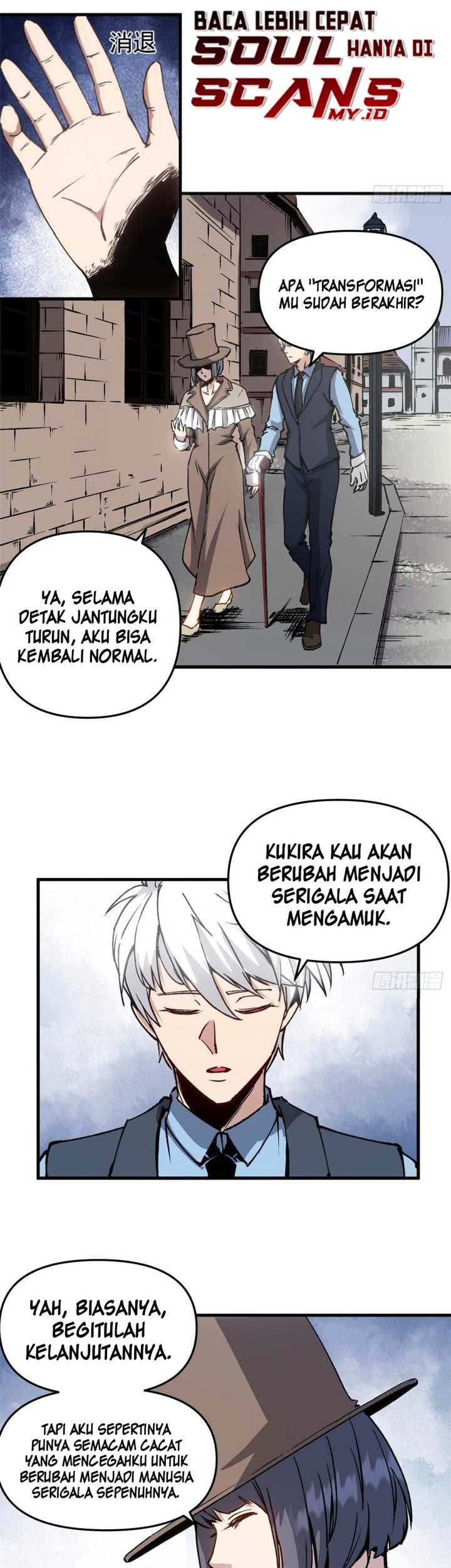 Halaman 15 dari 23