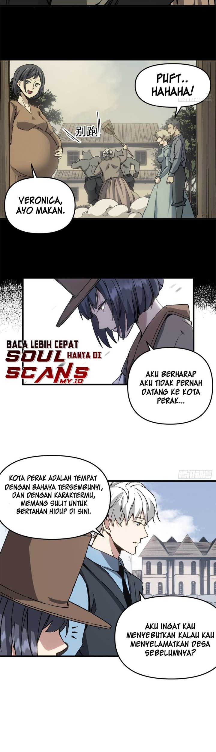 Halaman 17 dari 23