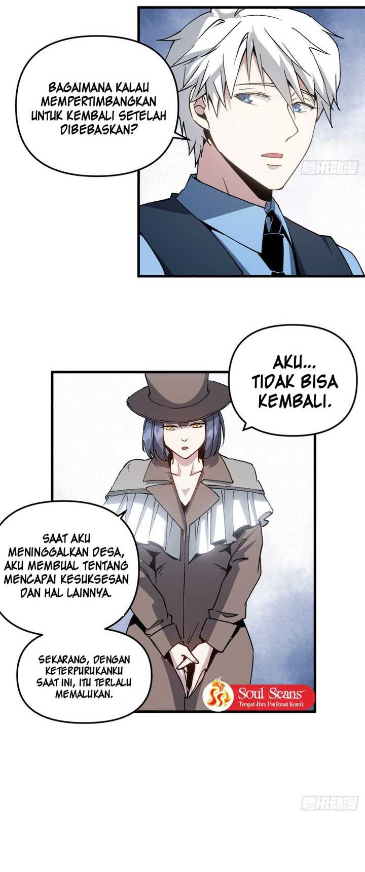 Halaman 18 dari 23