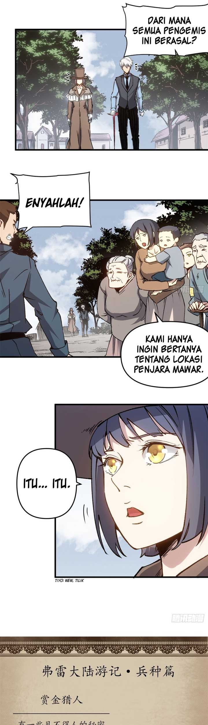Halaman 19 dari 23