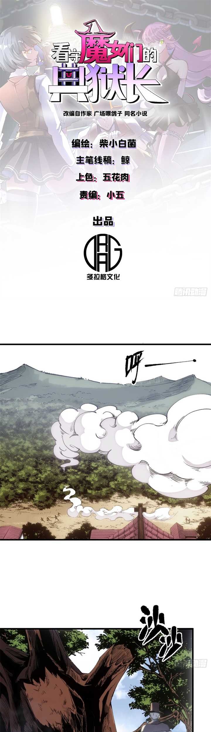 Halaman 3 dari 23
