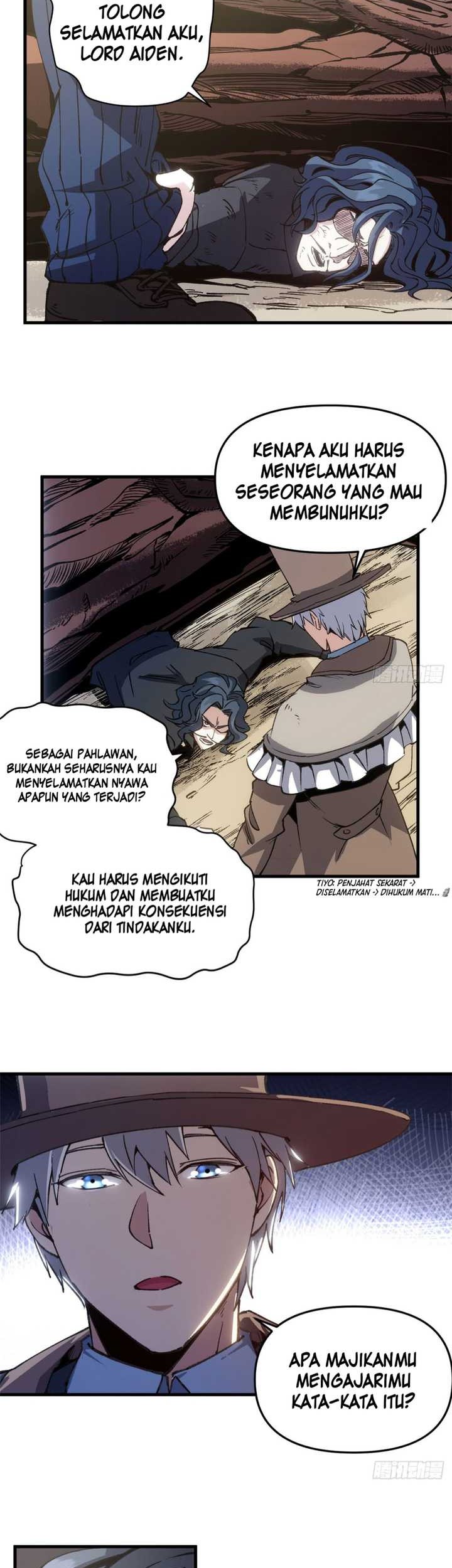Halaman 5 dari 23