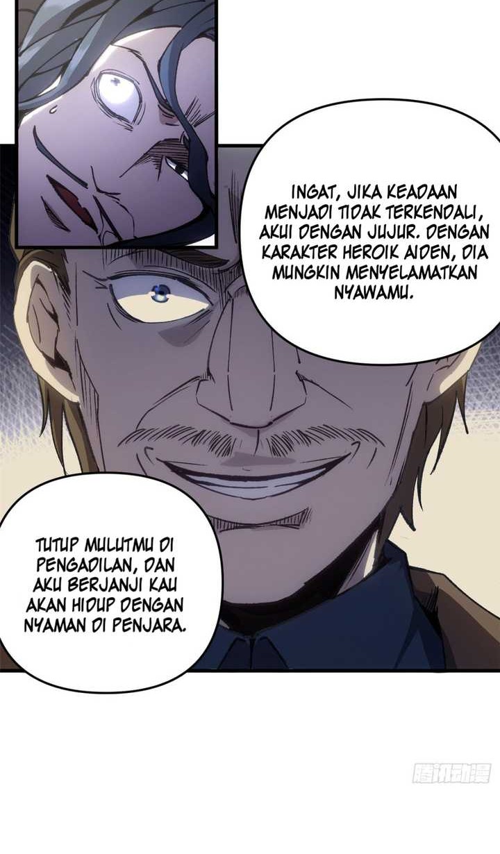 Halaman 6 dari 23