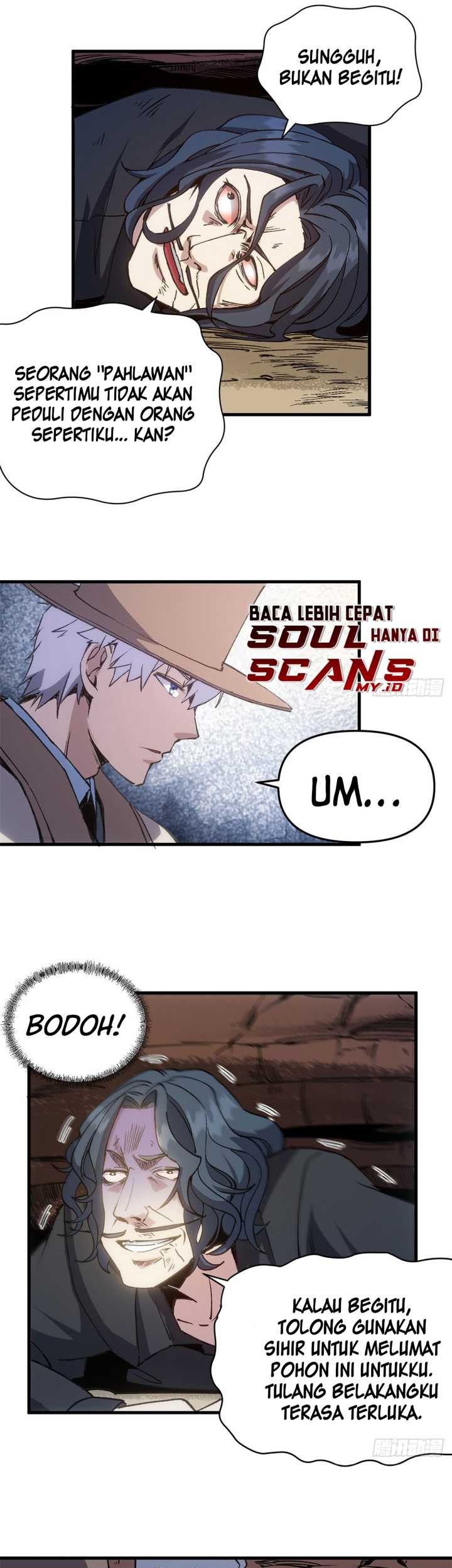 Halaman 7 dari 23