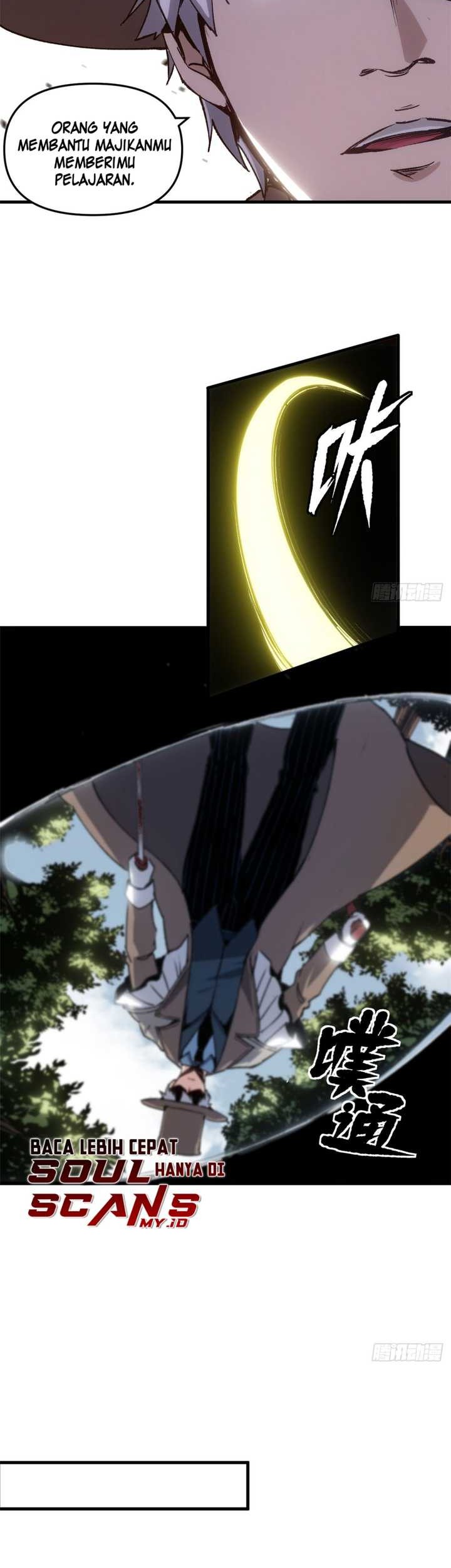 Halaman 9 dari 23