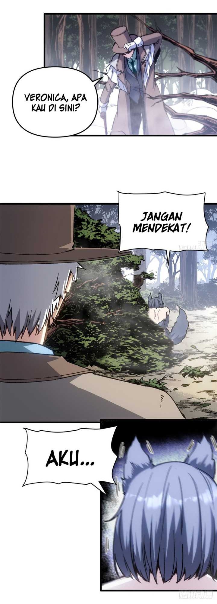 Halaman 10 dari 23