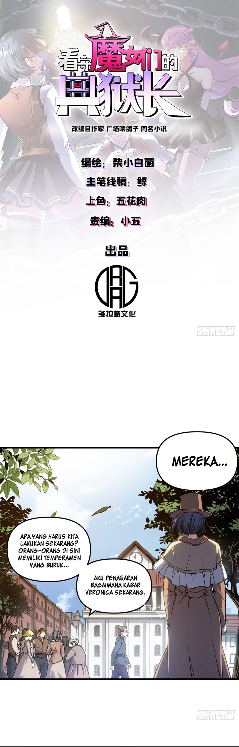 Halaman 2 dari 22
