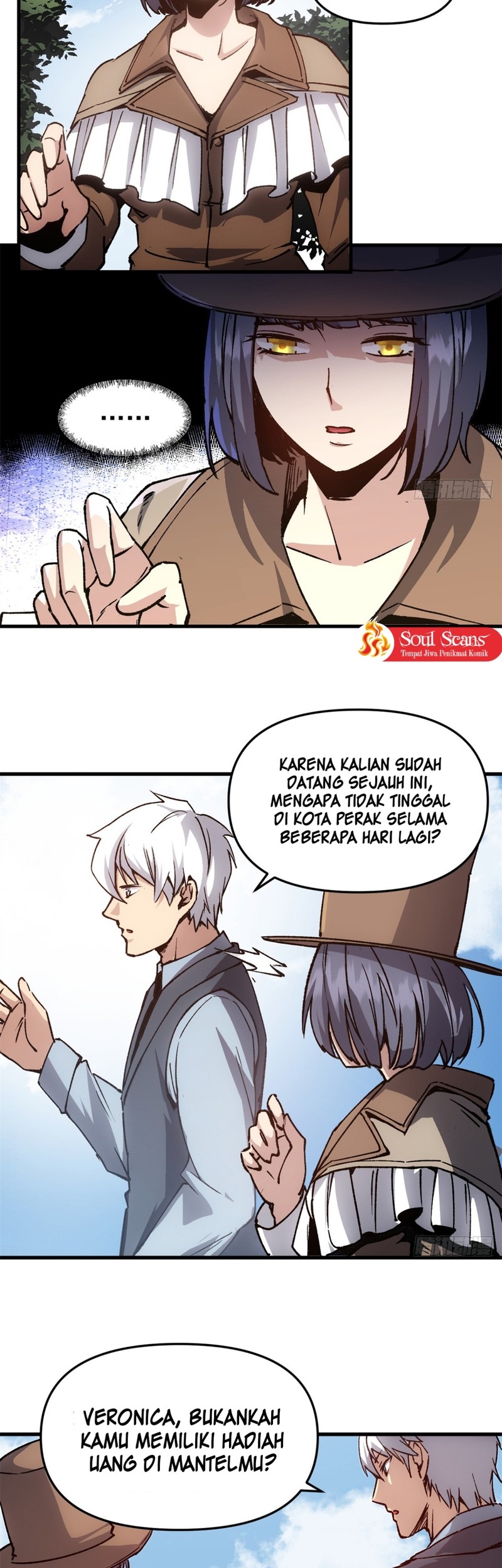 Halaman 11 dari 22
