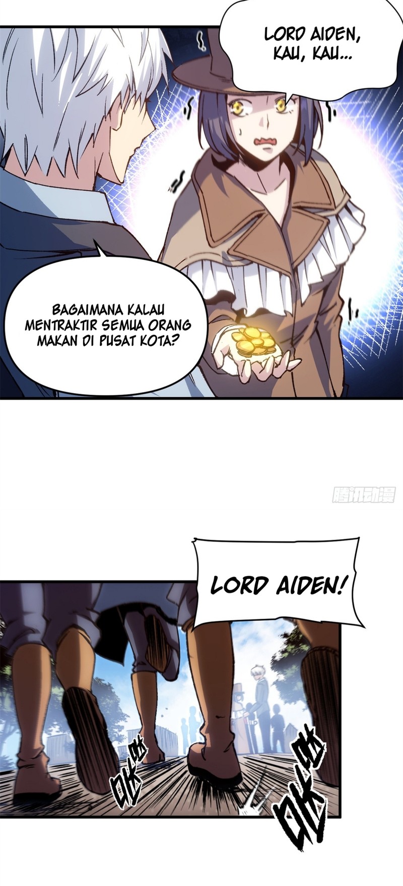 Halaman 13 dari 22