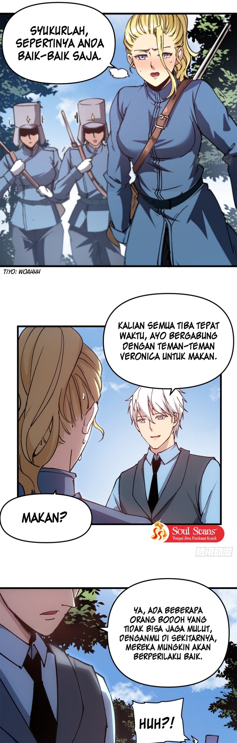 Halaman 14 dari 22