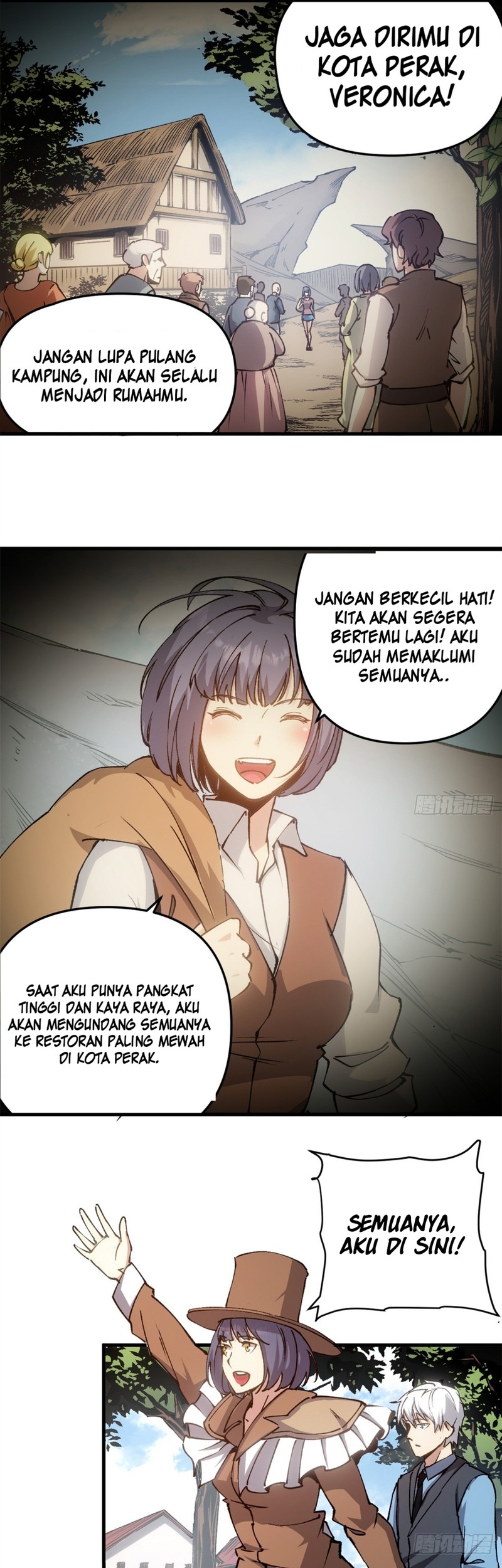 Halaman 3 dari 22