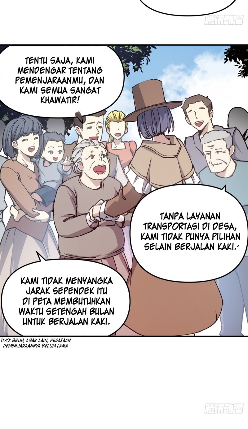 Halaman 5 dari 22