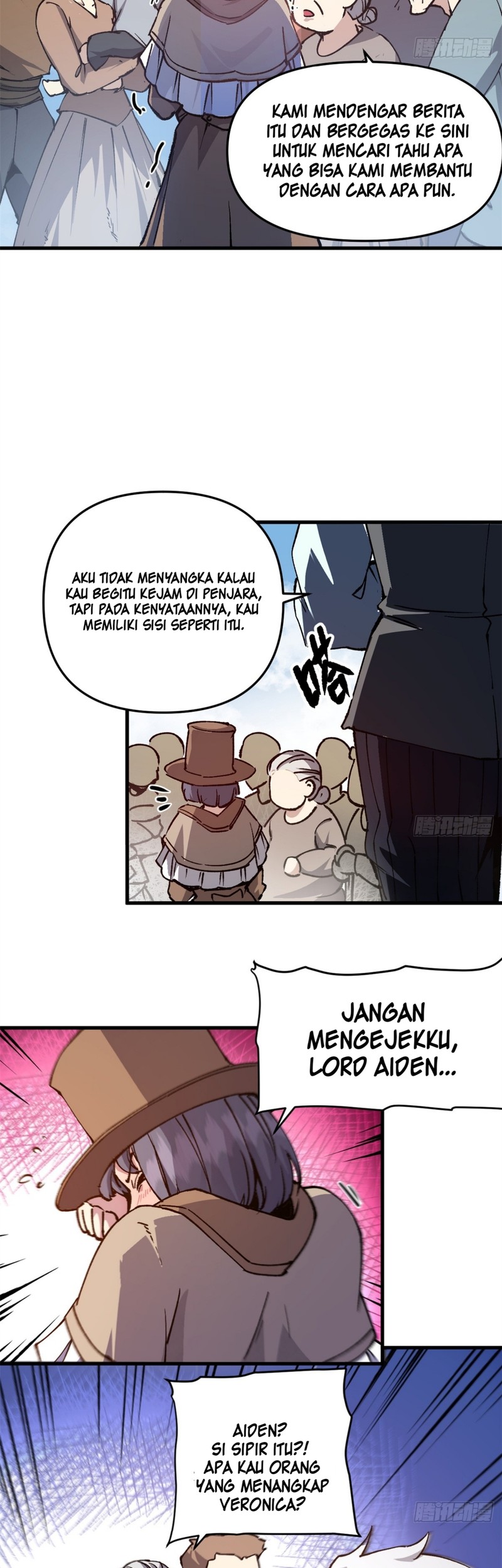 Halaman 7 dari 22