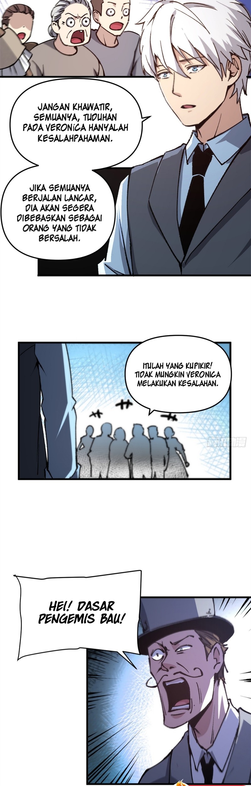 Halaman 8 dari 22