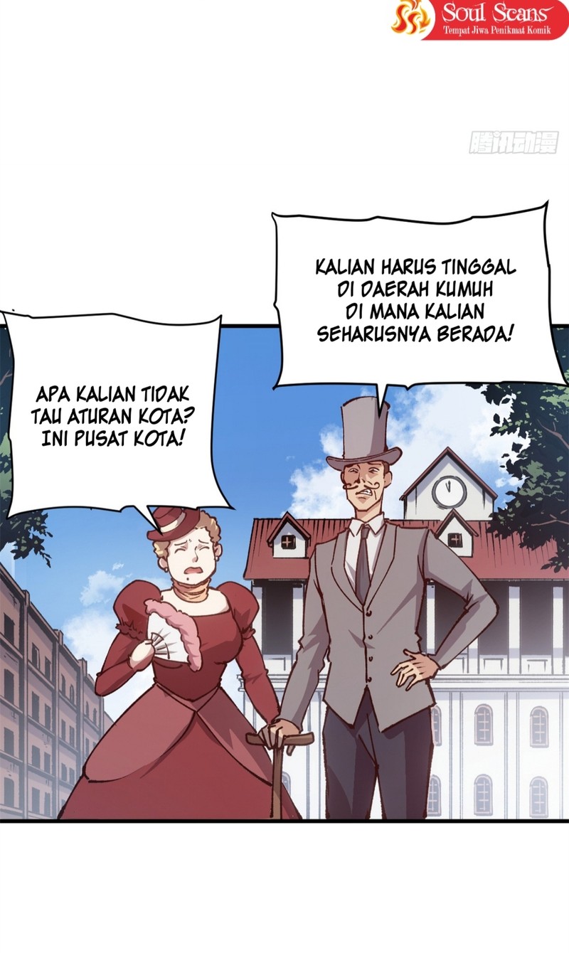 Halaman 9 dari 22