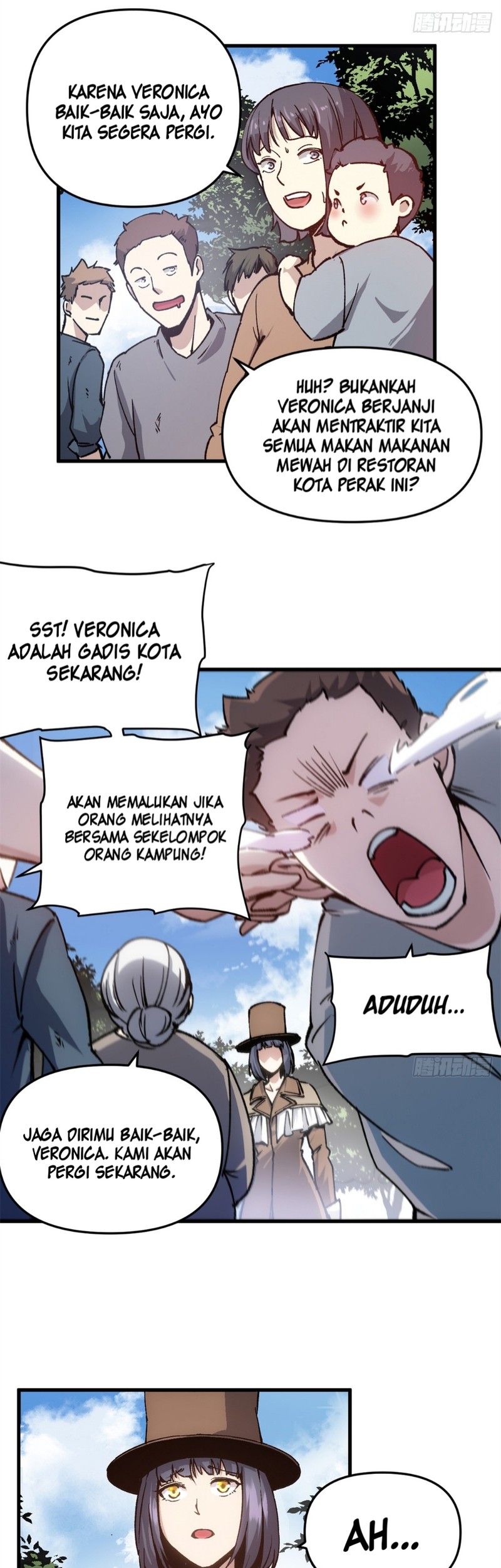 Halaman 10 dari 22