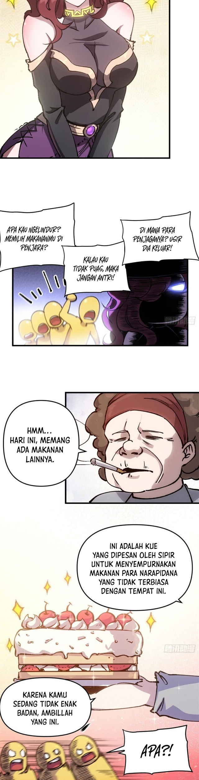 Halaman 13 dari 29