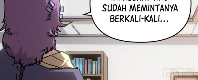Halaman 15 dari 29
